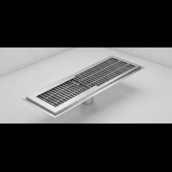 IMC/Teddy SEC-CFT30-29-SG