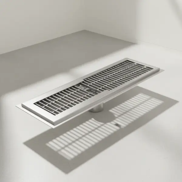 IMC/Teddy SEC-CFT30-29-SG-ADA