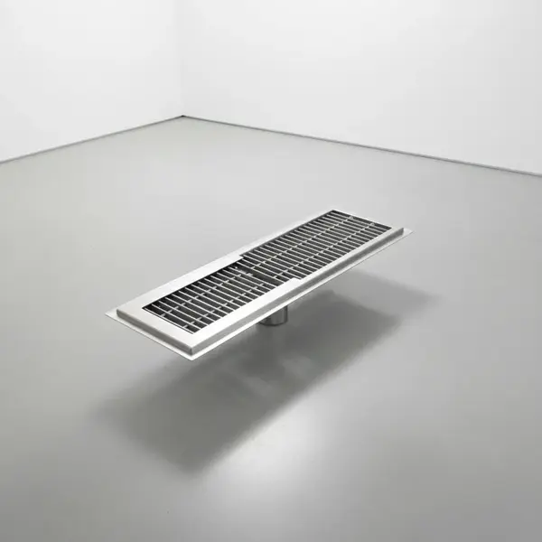 IMC/Teddy SEC-CFT30-29-SGAS