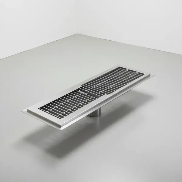 IMC/Teddy SEC-CFT30-29-SQ