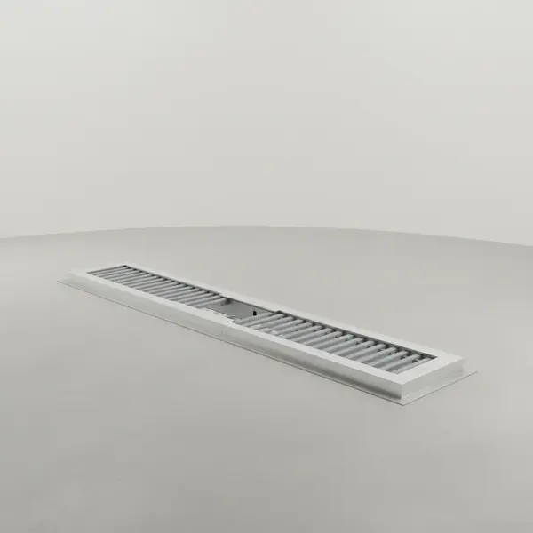 IMC/Teddy SEC-CFT30-30-PFG