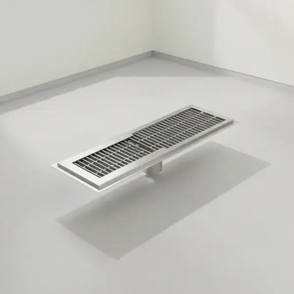 IMC/Teddy SEC-CFT30-30-SG