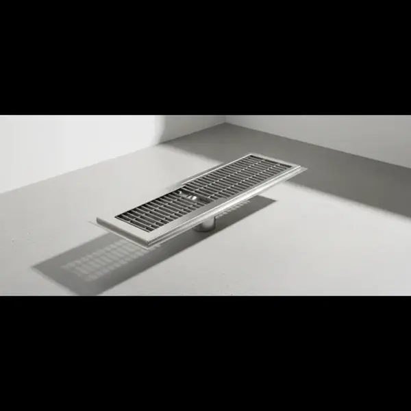 IMC/Teddy SEC-CFT30-30-SGAS