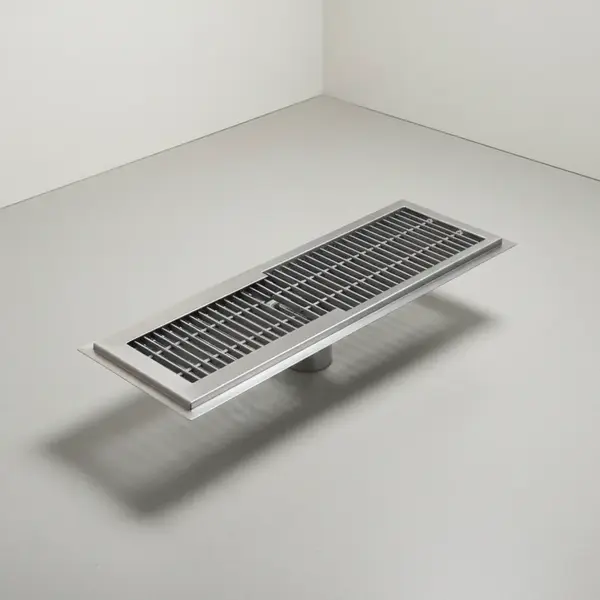 IMC/Teddy SEC-CFT30-30-SQ