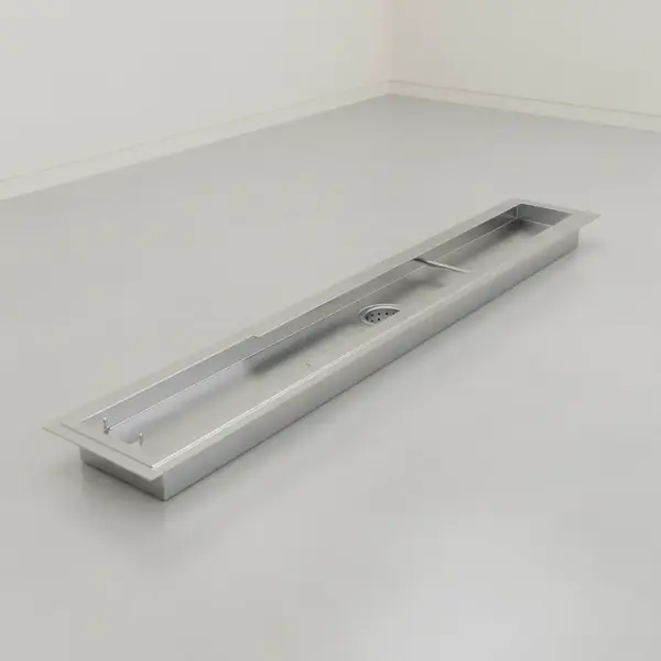 IMC/Teddy SEC-CFT30-31