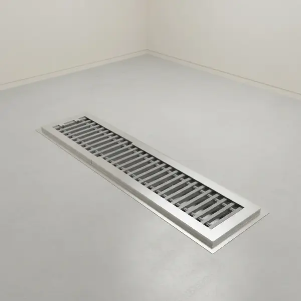 IMC/Teddy SEC-CFT30-31-PFG