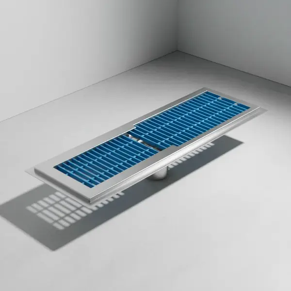 IMC/Teddy SEC-CFT30-31-PFG-ADA