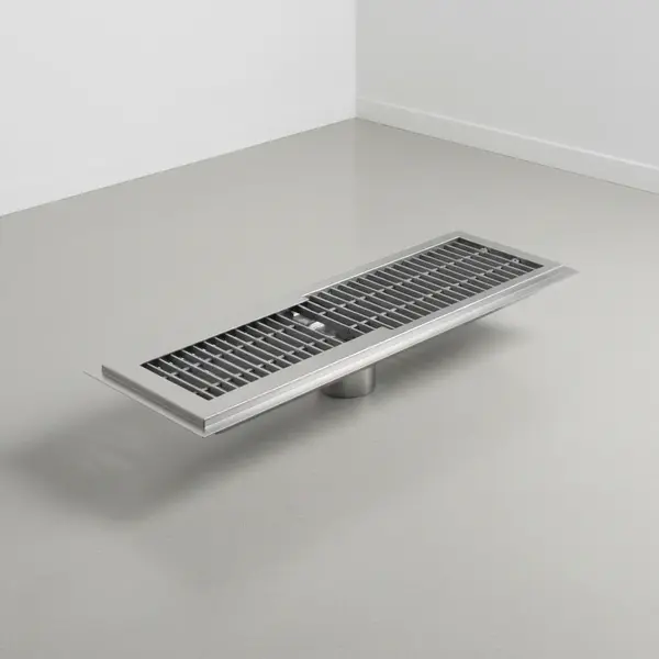 IMC/Teddy SEC-CFT30-31-SQ