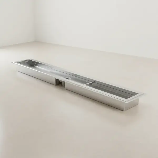 IMC/Teddy SEC-CFT30-32