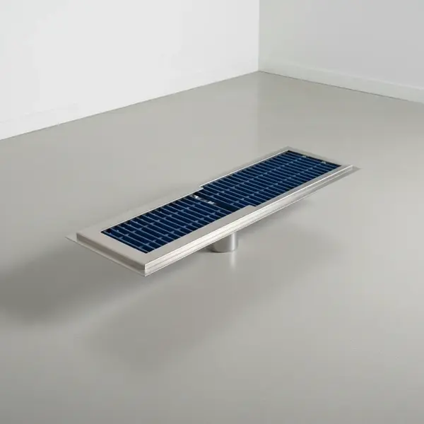 IMC/Teddy SEC-CFT30-32-PFG-ADA