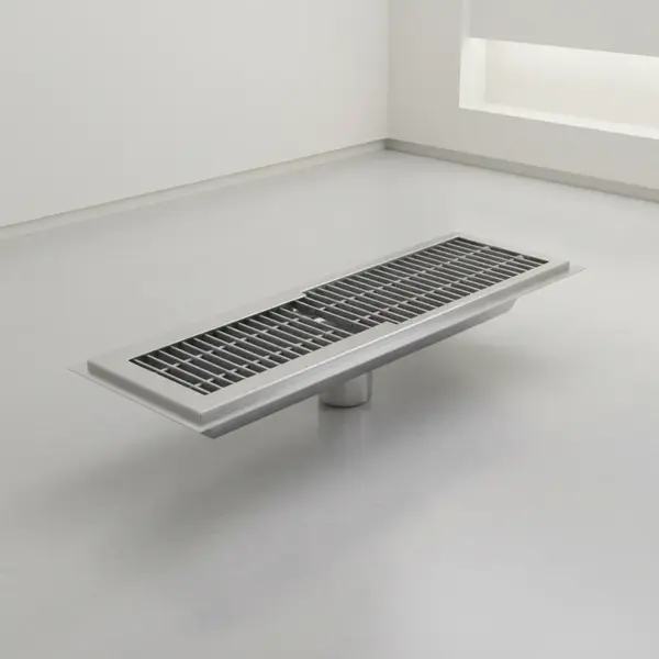 IMC/Teddy SEC-CFT30-32-SQ