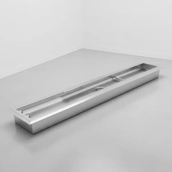 IMC/Teddy SEC-CFT30-33