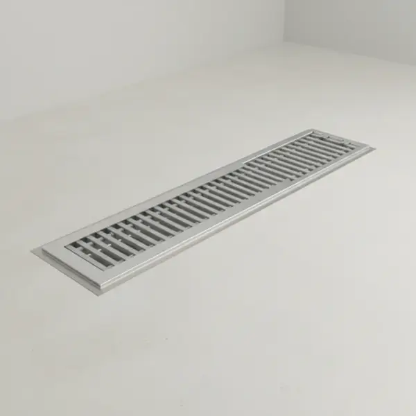 IMC/Teddy SEC-CFT30-33-PFG