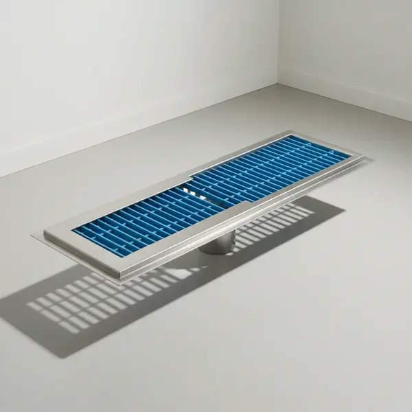 IMC/Teddy SEC-CFT30-33-PFG-ADA