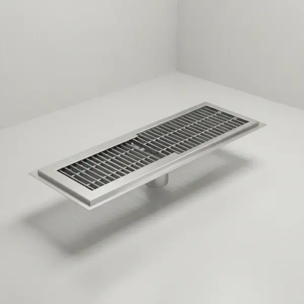 IMC/Teddy SEC-CFT30-33-SG