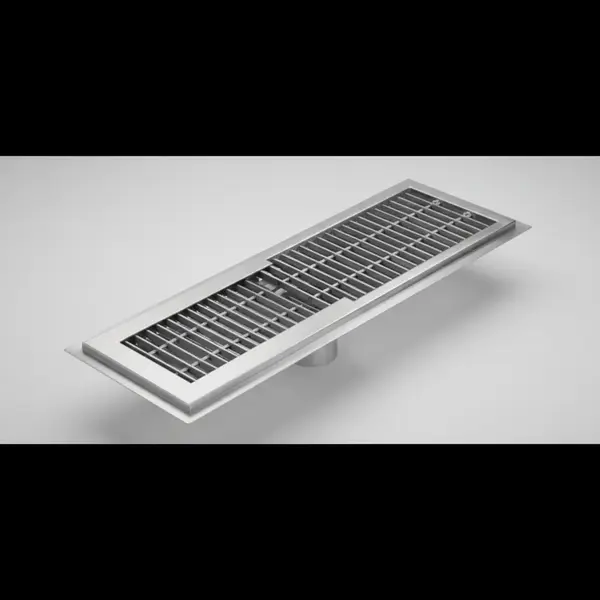 IMC/Teddy SEC-CFT30-33-SGAS