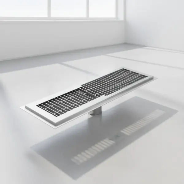 IMC/Teddy SEC-CFT30-33-SQ