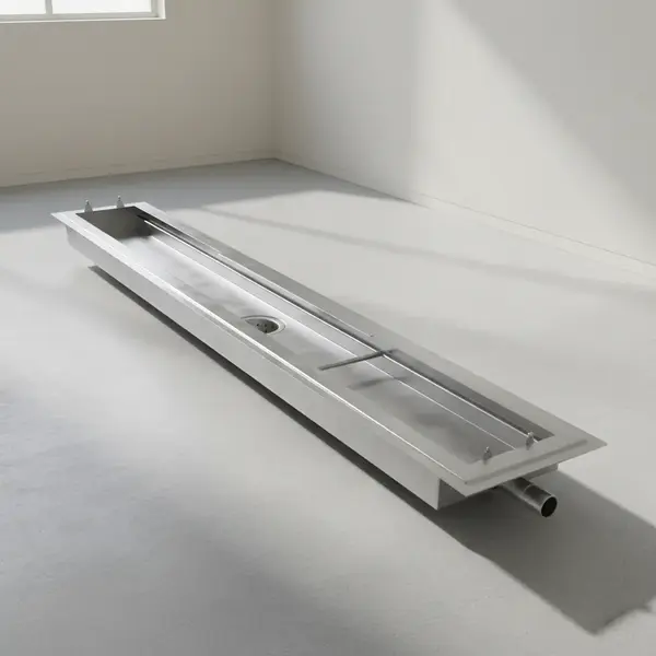 IMC/Teddy SEC-CFT30-34