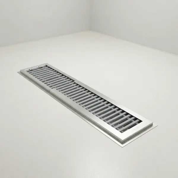 IMC/Teddy SEC-CFT30-34-PFG