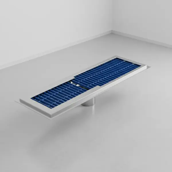 IMC/Teddy SEC-CFT30-34-PFG-ADA