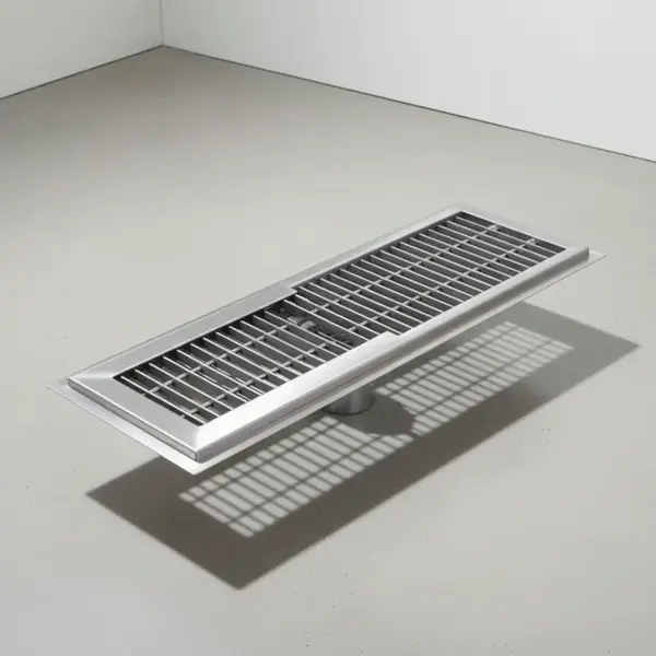 IMC/Teddy SEC-CFT30-34-SG