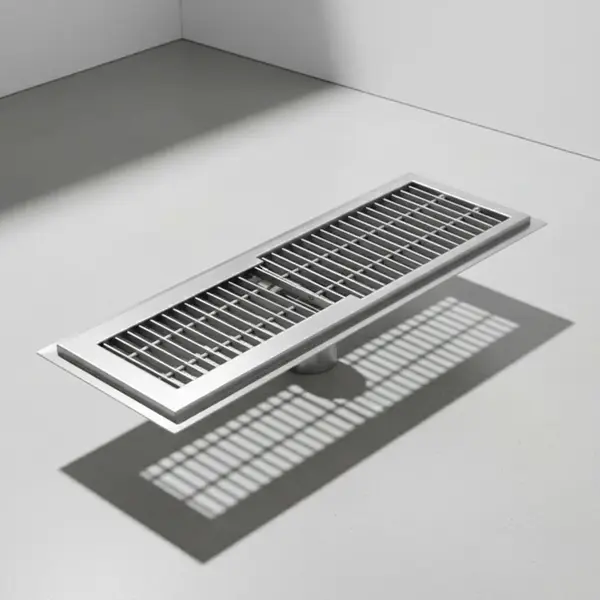 IMC/Teddy SEC-CFT30-34-SGAS