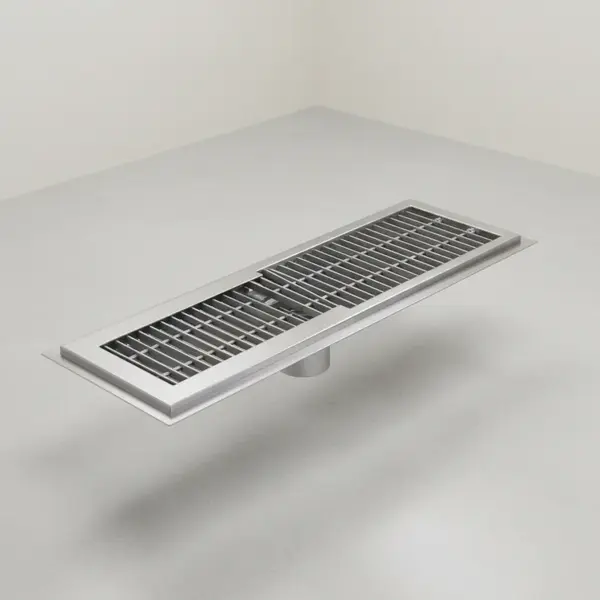 IMC/Teddy SEC-CFT30-34-SQ