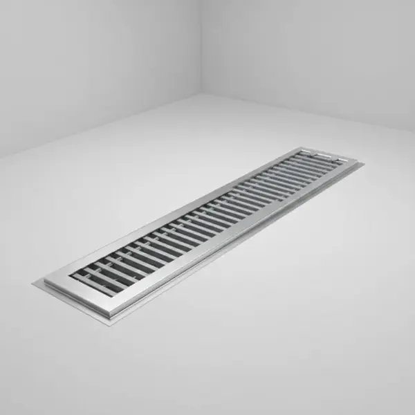 IMC/Teddy SEC-CFT30-35-PFG