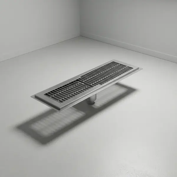 IMC/Teddy SEC-CFT30-35-SG