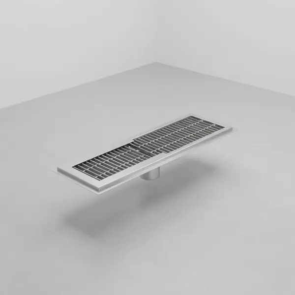 IMC/Teddy SEC-CFT30-35-SG-ADA