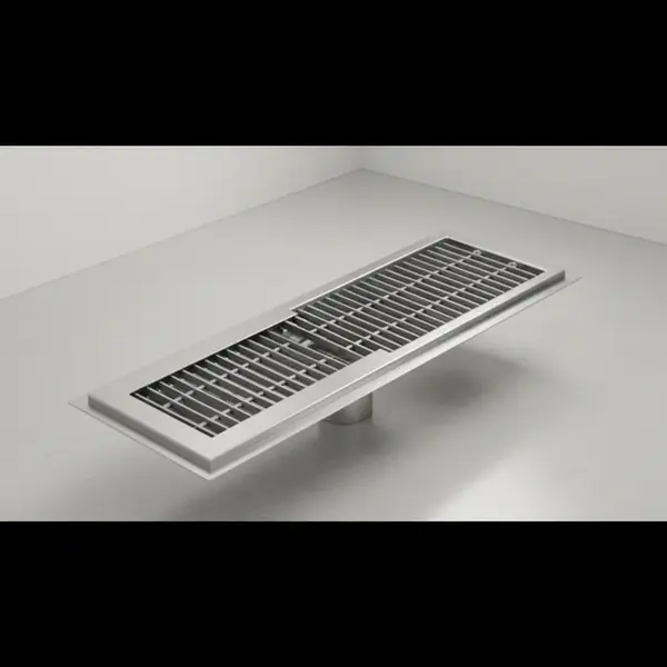 IMC/Teddy SEC-CFT30-35-SGAS