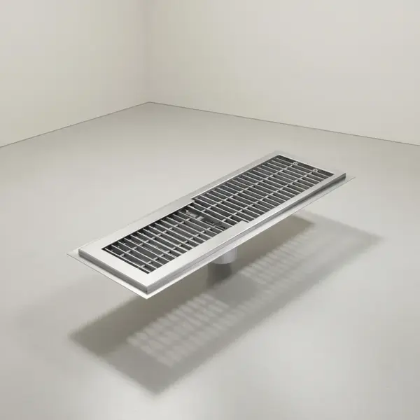 IMC/Teddy SEC-CFT30-35-SQ