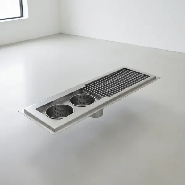 IMC/Teddy SEC-FT-12108