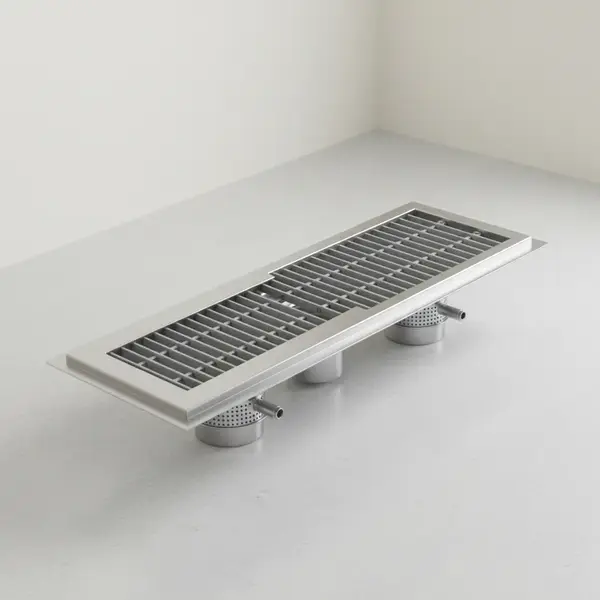 IMC/Teddy SEC-FT-12108-PFG