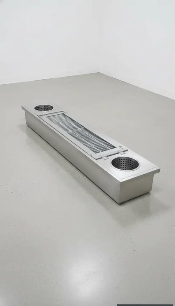 IMC/Teddy SEC-FT-12108-SGAS