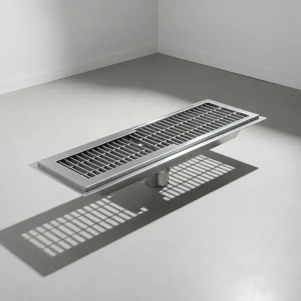 IMC/Teddy SEC-FT-12108-SQ