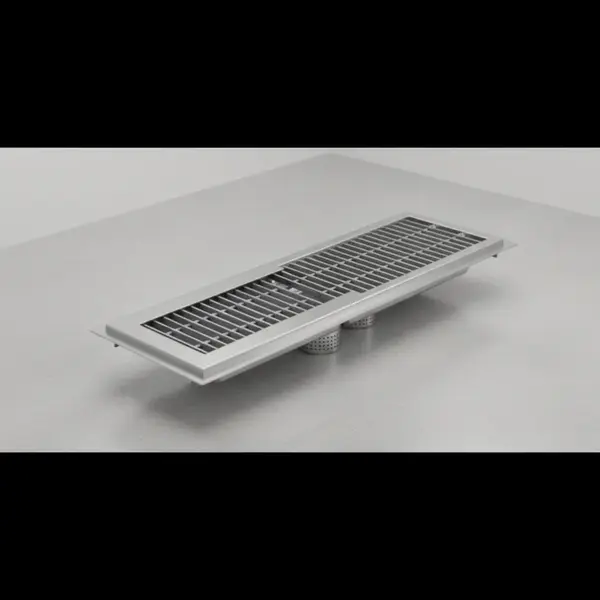 IMC/Teddy SEC-FT-12120