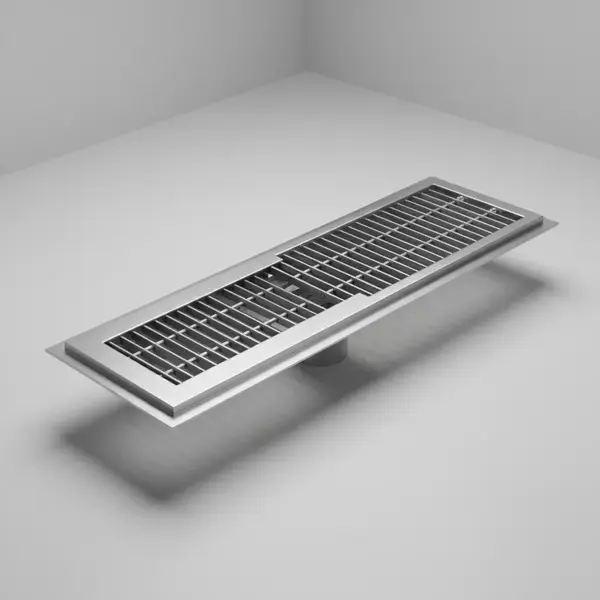 IMC/Teddy SEC-FT-12120-SQ