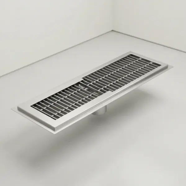 IMC/Teddy SEC-FT-1224