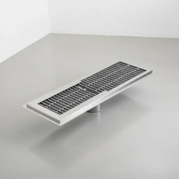 IMC/Teddy SEC-FT-1224-PFG