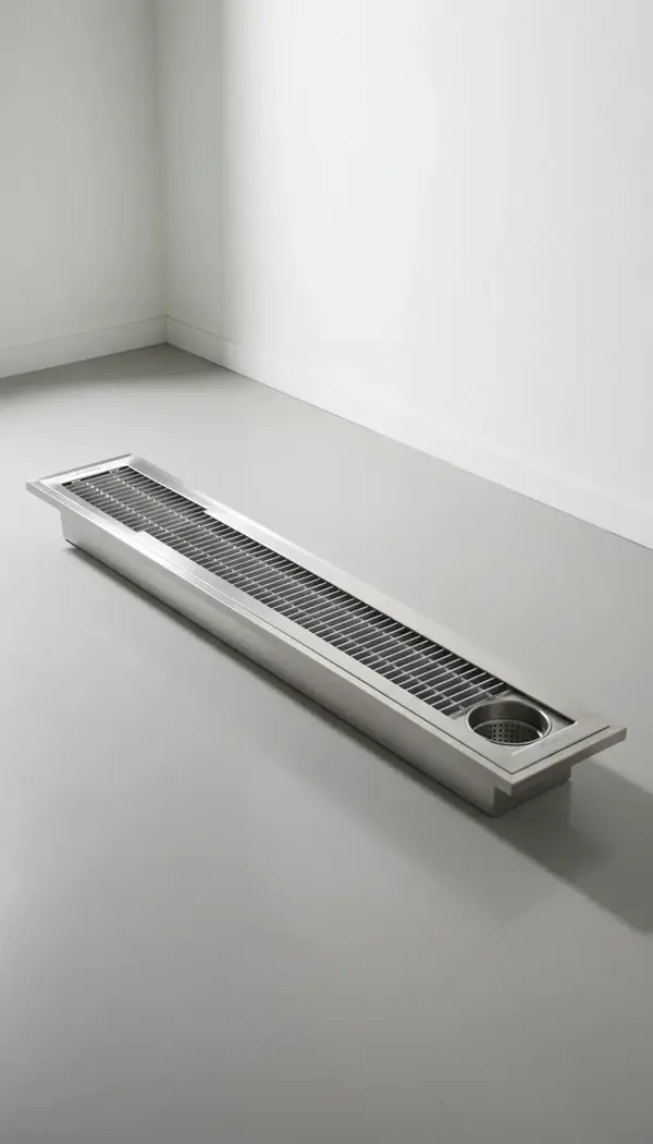 IMC/Teddy SEC-FT-1224-SG