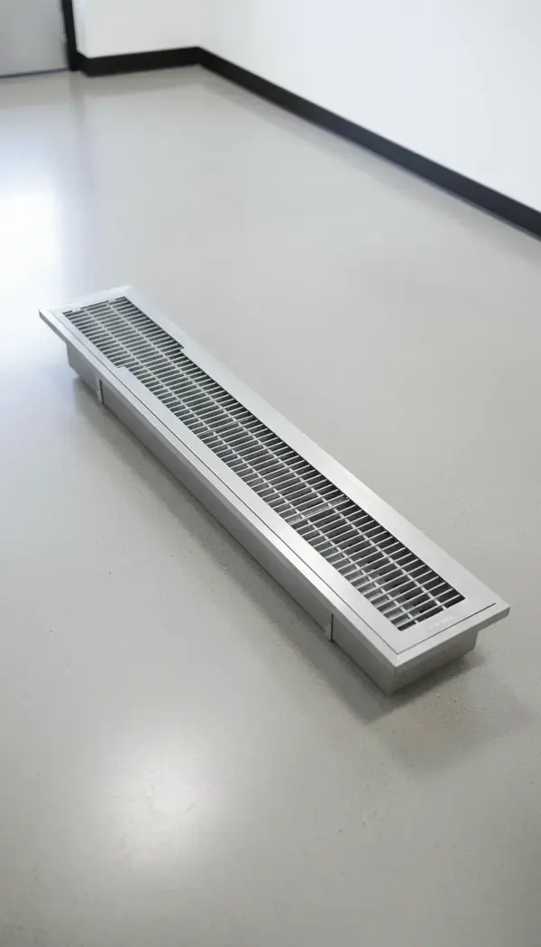 IMC/Teddy SEC-FT-1224-SG-ADA