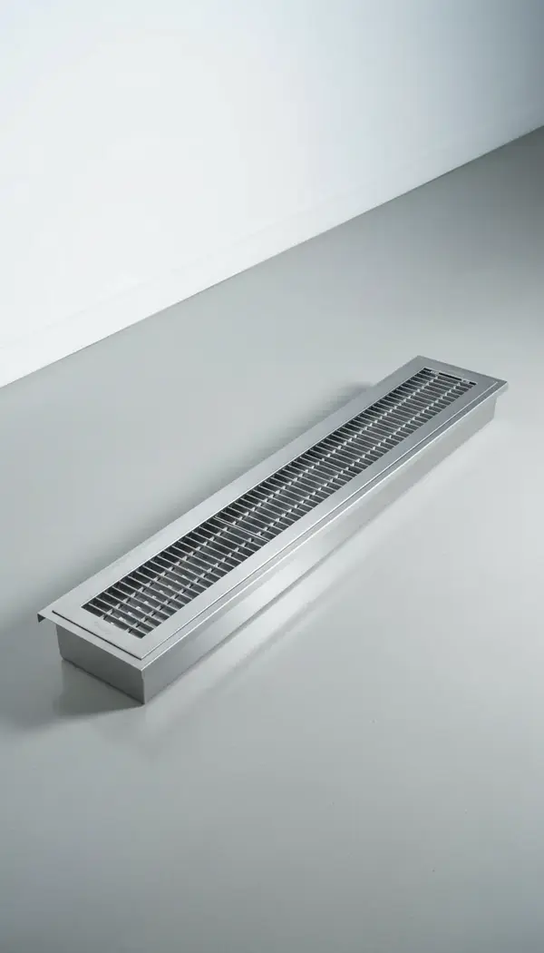 IMC/Teddy SEC-FT-1224-SGAS