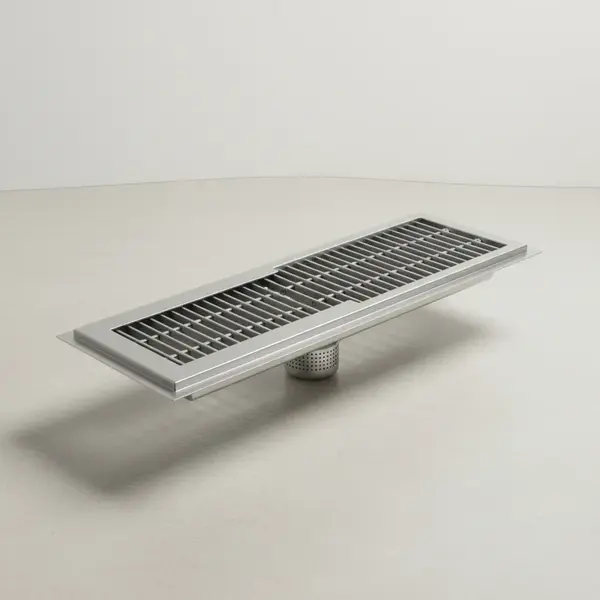 IMC/Teddy SEC-FT-1224-SQ