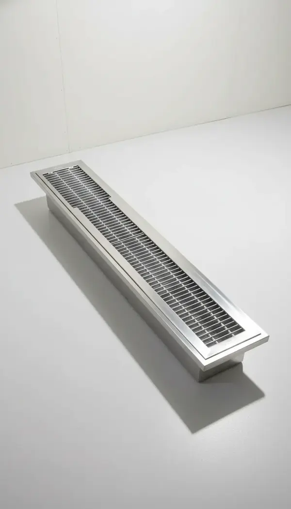 IMC/Teddy SEC-FT-1230-SG