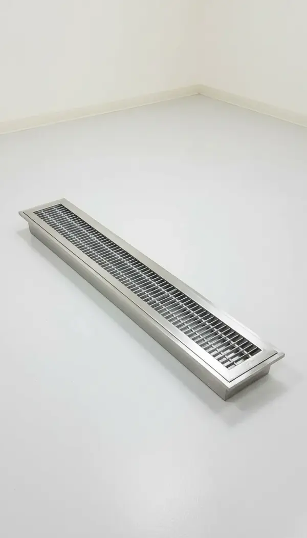 IMC/Teddy SEC-FT-1230-SGAS