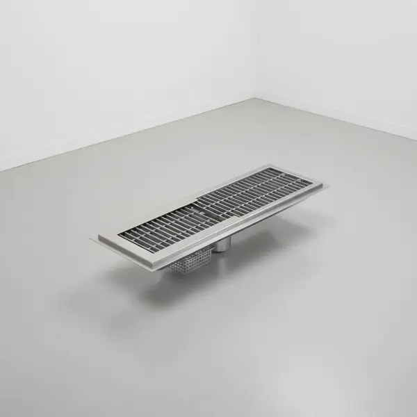 IMC/Teddy SEC-FT-1230-SQ