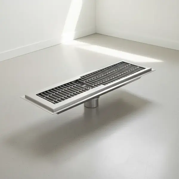 IMC/Teddy SEC-FT-1236