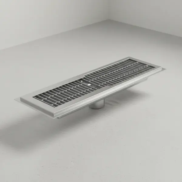 IMC/Teddy SEC-FT-1236-PFG