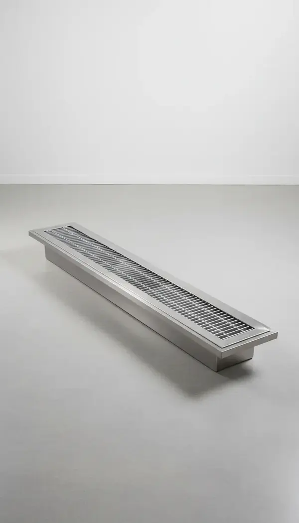 IMC/Teddy SEC-FT-1236-SG